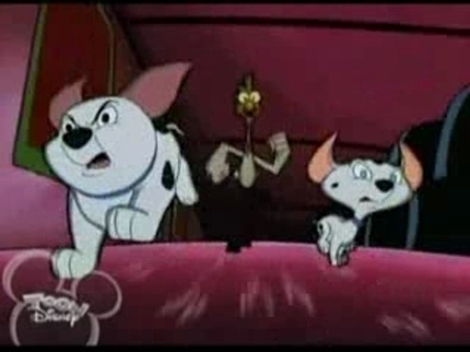 27  cruella world (part 2)
