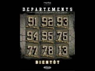 Ol Kainry La Comera Dans Le 91