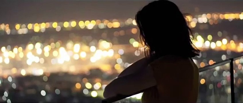 Rafet El Roman feat. Derya - Unuturum Elbet