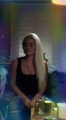 Sevgim Üzülme Full_