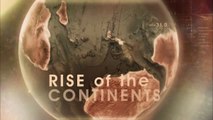 El origen de los continentes - Australia [ HD ] - Documental