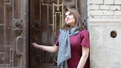 لأول مرة.. مصرية تقرر تجميد بويضاتها