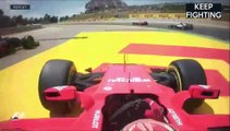 05 GP Espagne 2017 p2