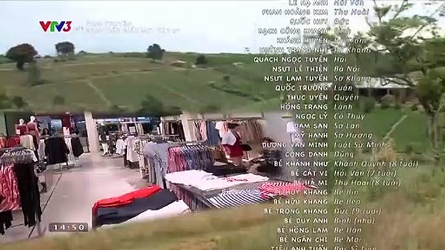 Đánh Cắp Giấc Mơ Tập 28 Phim Việt Nam VTV3 - Phim Danh Cap Giac Mo Tap 29 - Phim Danh Cap Giac Mo Tap 28