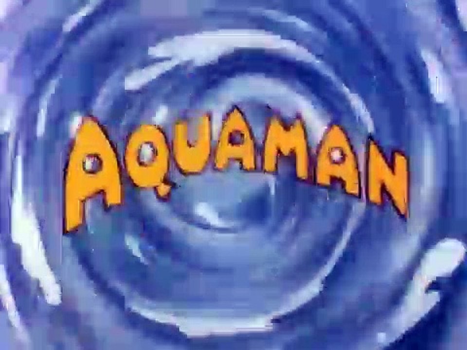 AGUÁSMAN EP 20