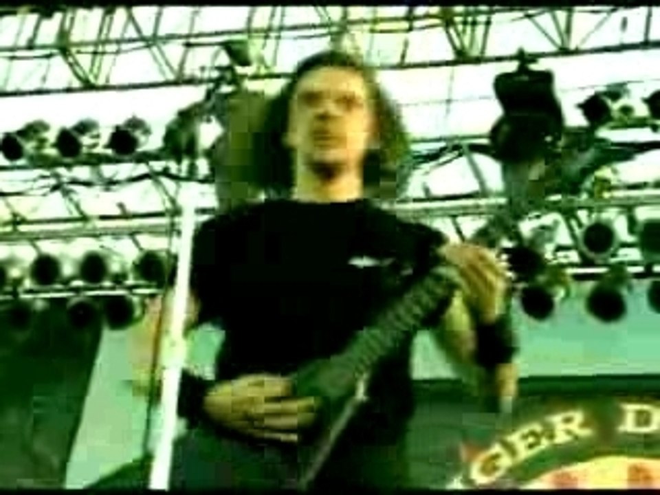 Five_Finger_Death_Punch_-_Salvation