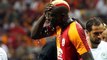 Mbaye Diagne giderse, Manuel Fernandes gelecek