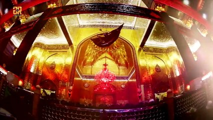 MESUM ABBAS 2019 - GHAZI KI KAHANI - NEW NOHAY 2019 - YouTube