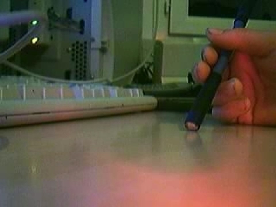 thumbaround