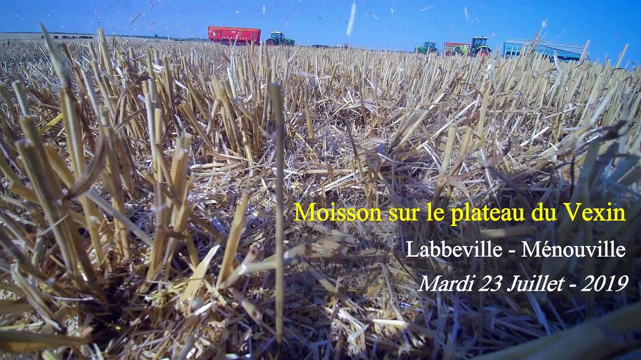 Moisson-sur-le-Vexin