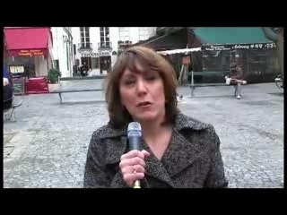 Claire Guidi Ambitions 4e