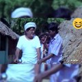 Vadivelu Comedy - WhatsApp Status #2