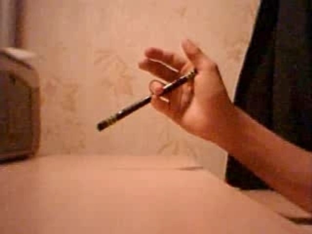 Ref:x48obb Sonic du bas