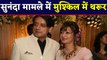 Sunanda Pushkar मामले में Shashi Tharoor के खिलाफ एक्शन में Delhi Police | वनइंडिया हिंदी