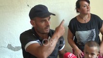RTV Ora - Banorët e Floqit ende pa shtëpi