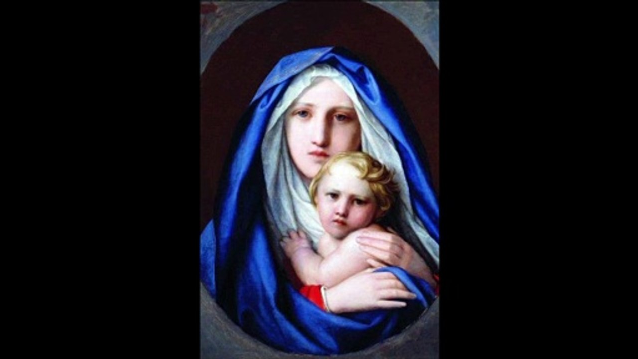 Como você reagiria se neste Natal recebesse essa carta do Menino Jesus