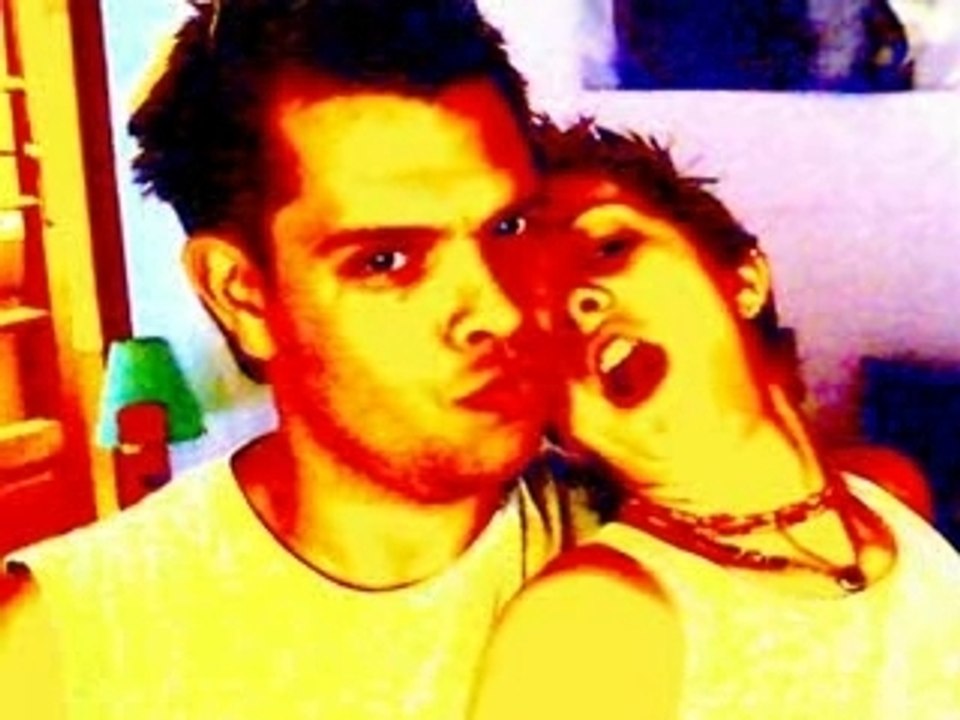 Ma Best