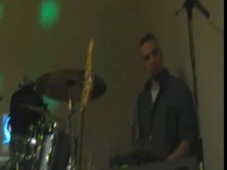 1ère partie concert Thionville_Rado