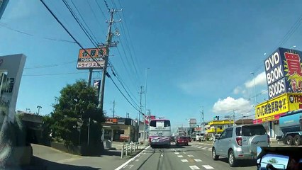 Are Japanese School Kids Too Busy to Eat Breakfast