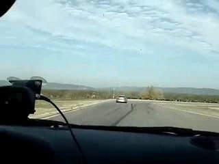 Circuit du Luc - Les bêtes de courses