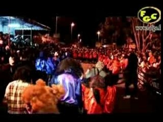 Carnaval de baie-mahault (27.01.2008) part2