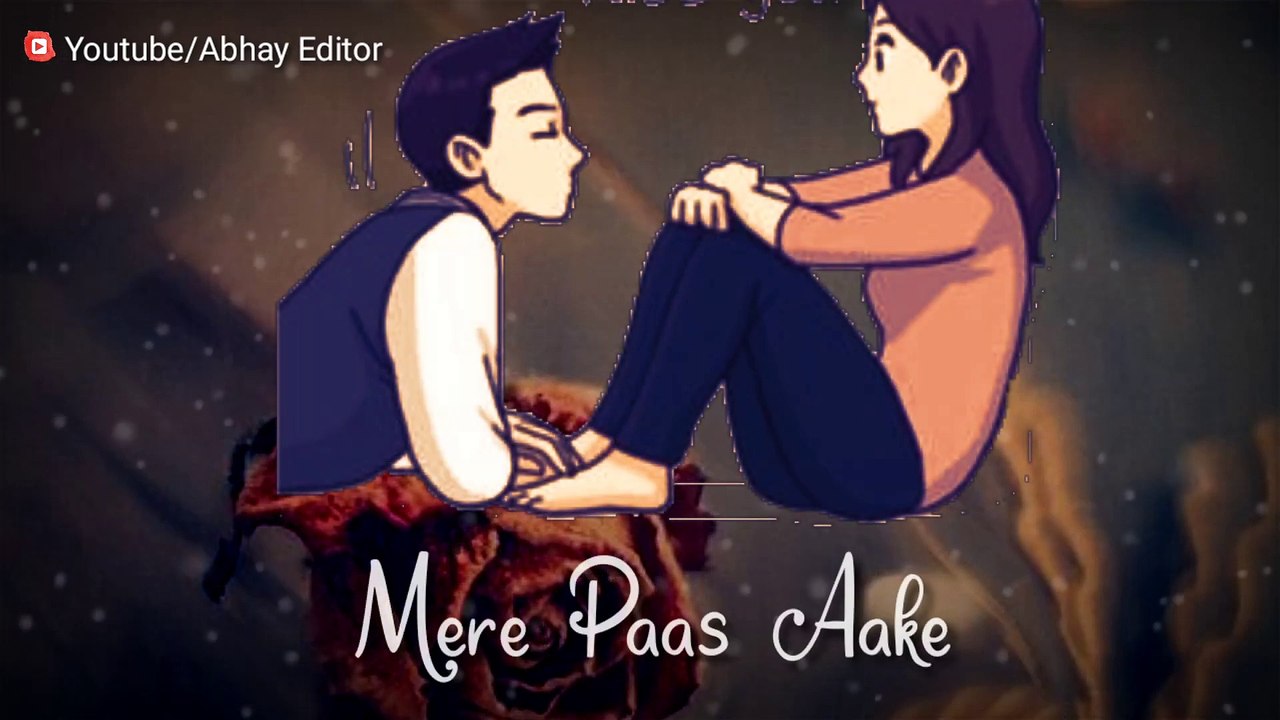 kaash_tu_mila_hota_whatsapp_status_jubin_nautiyal_romantic_whatsapp_status