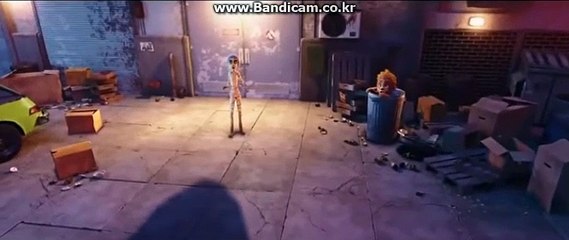 사설토토 제작 / 토토제작 / 토토창업 / 토토임대 / 토토솔루션