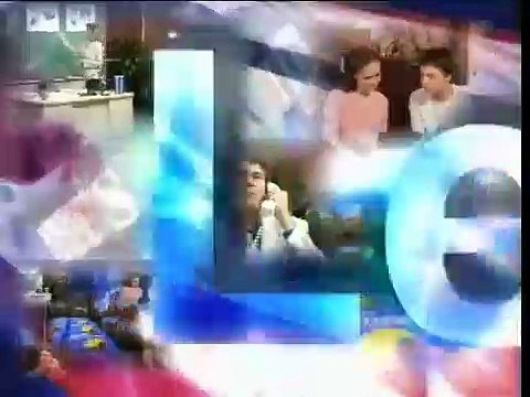 CURSO DE INGLES PRINCIPIANTES dvd 1 corte 4