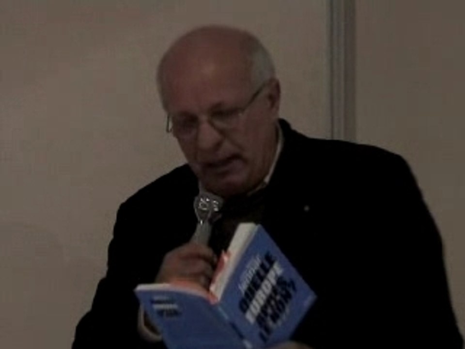 Raoul marc jennar partie 3