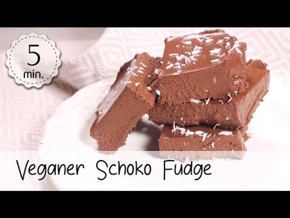 veganer-schoko-fudge-fudge-brownies-rezept-fudge-rezept-deutsch