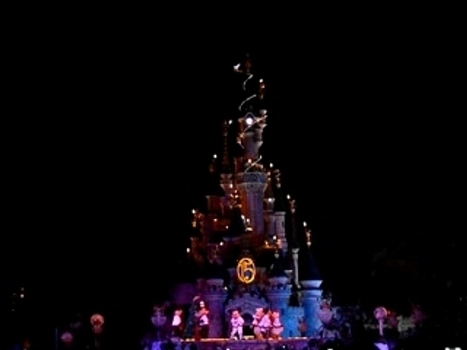 Bougillumination