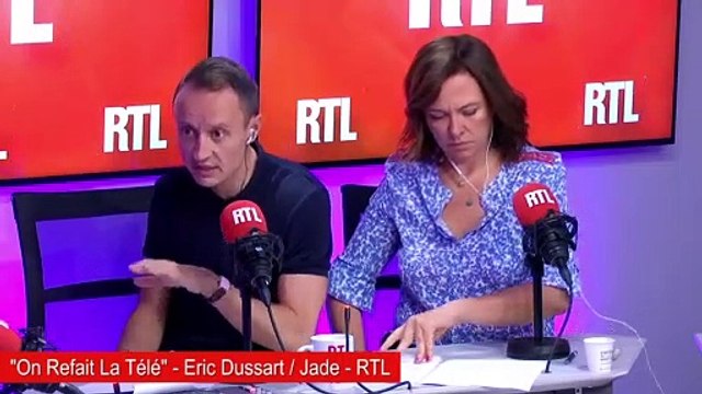Didier Bourdon : Découvrez son prochain rôle sur France 3