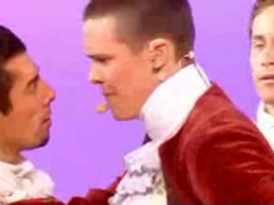 PIERRE-Bohemian-Rhapsody-