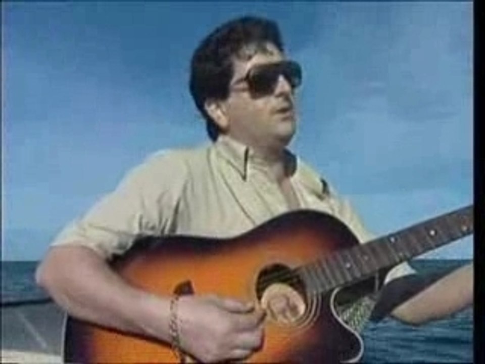 Amar KOBBI "Timlilith" (Kabyle) batterie: Arezk...