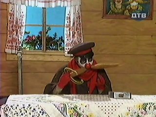 Derevnja.Durakov.(05.seriya.iz.12).1999.DivX.TVRip