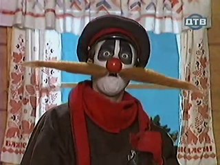 Derevnja.Durakov.(04.seriya.iz.12).1999.DivX.TVRip