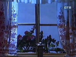 Derevnja.Durakov.(09.seriya.iz.12).1999.DivX.TVRip