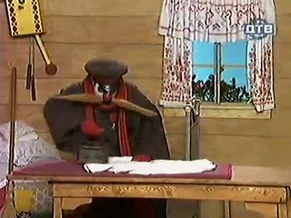 Derevnja.Durakov.(12.seriya.iz.12).1999.DivX.TVRip