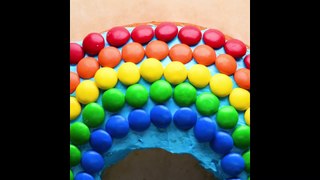 10 Crazy Clever Sheet Cake Hacks! | Cake Decorating and Hacks by So Yummy