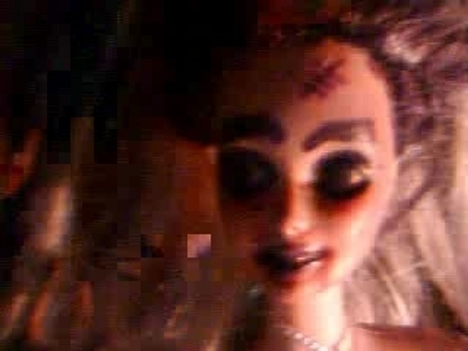 Webcam 1201902418687