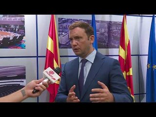 Kufiri Bellanocë-Stançiq nuk u hap më 31 gusht, sipas premtimeve