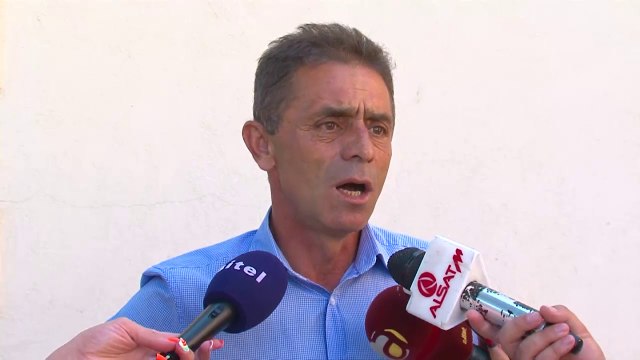 (ВИДЕО) Охрид – Струга, туристите натрупаа 300% повеќе ѓубре од вообичаеното