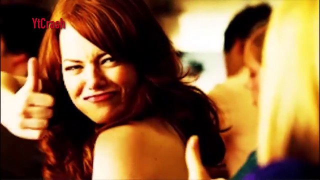 BENER-BENER GILA ..!! Lihat Aksi Biksu-Biksu kecil Ini yang Mampu Melakukan Aksi Yang Menakjubkan