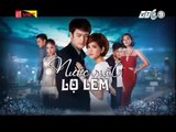 nước mắt lọ lem tập 28 - phim bộ thái lan lồng Tiếng Việt - thảo phim thái- đăng ký kênh ủng hộ mình nhé