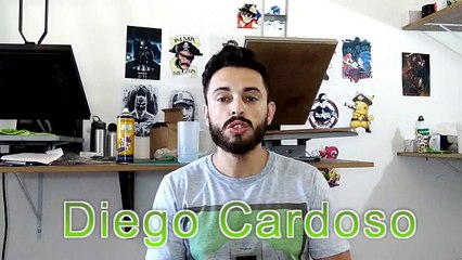 SUBLIMAÇÃO - PAPEL A3+ (LANÇAMENTO)