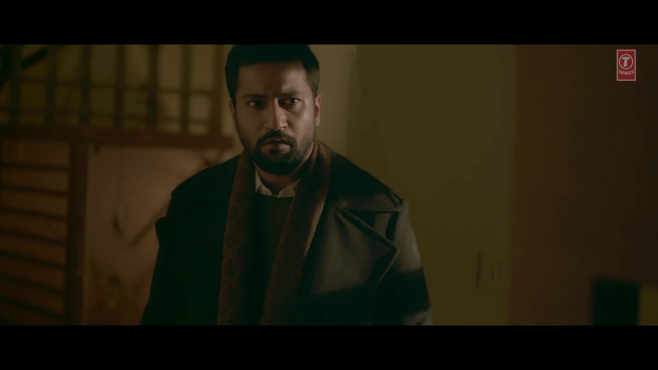 Arijit Singh  Pachtaoge ¦ Vicky Kaushal, Nora Fatehi ¦Jaani, B Praak, Arvindr Khaira ¦ Bhushan Kumar