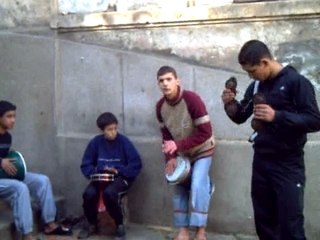 Wlade Houma 2 Manager Game 🎮