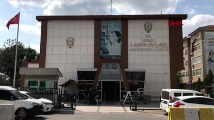 Kocaeli sahilde çıkan kavgada bıçaklanarak öldürüldü