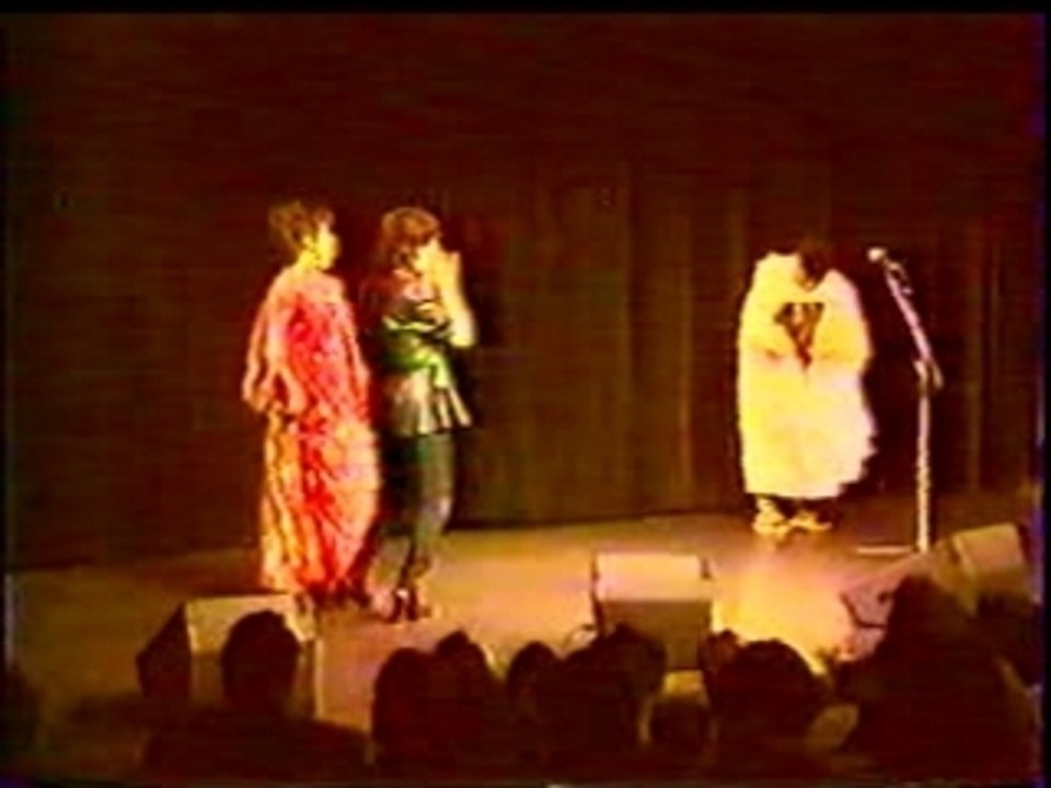 Le chanteur Amirouche de M'chounèche 4