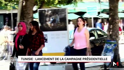 Midi infos - 01/09/2019